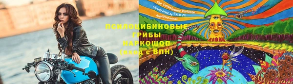 гидра Абдулино